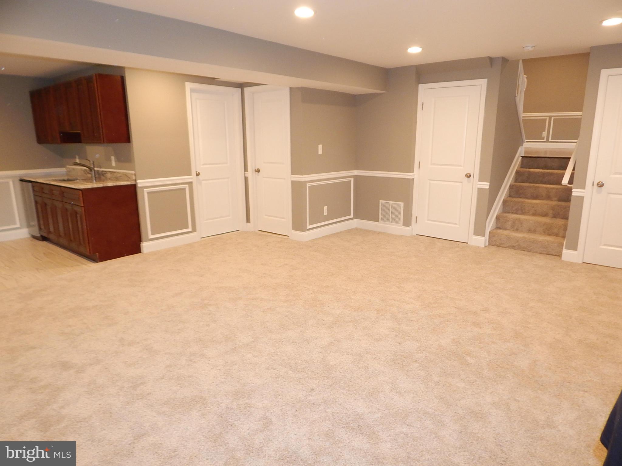 CHESTERFIELD - Residential