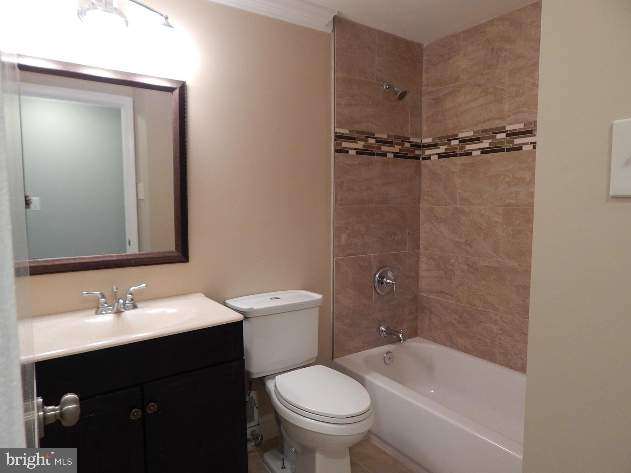 CHESTERFIELD - Residential