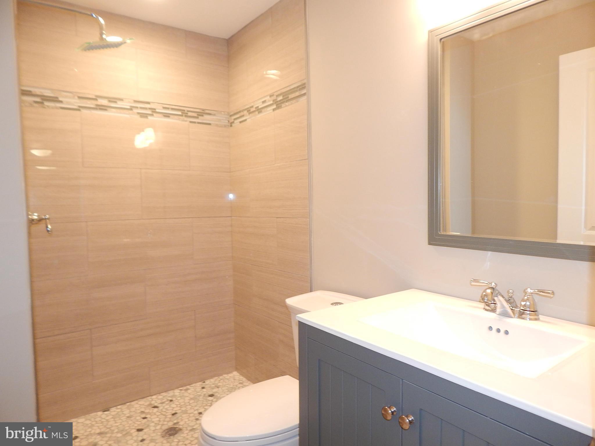 CHESTERFIELD - Residential