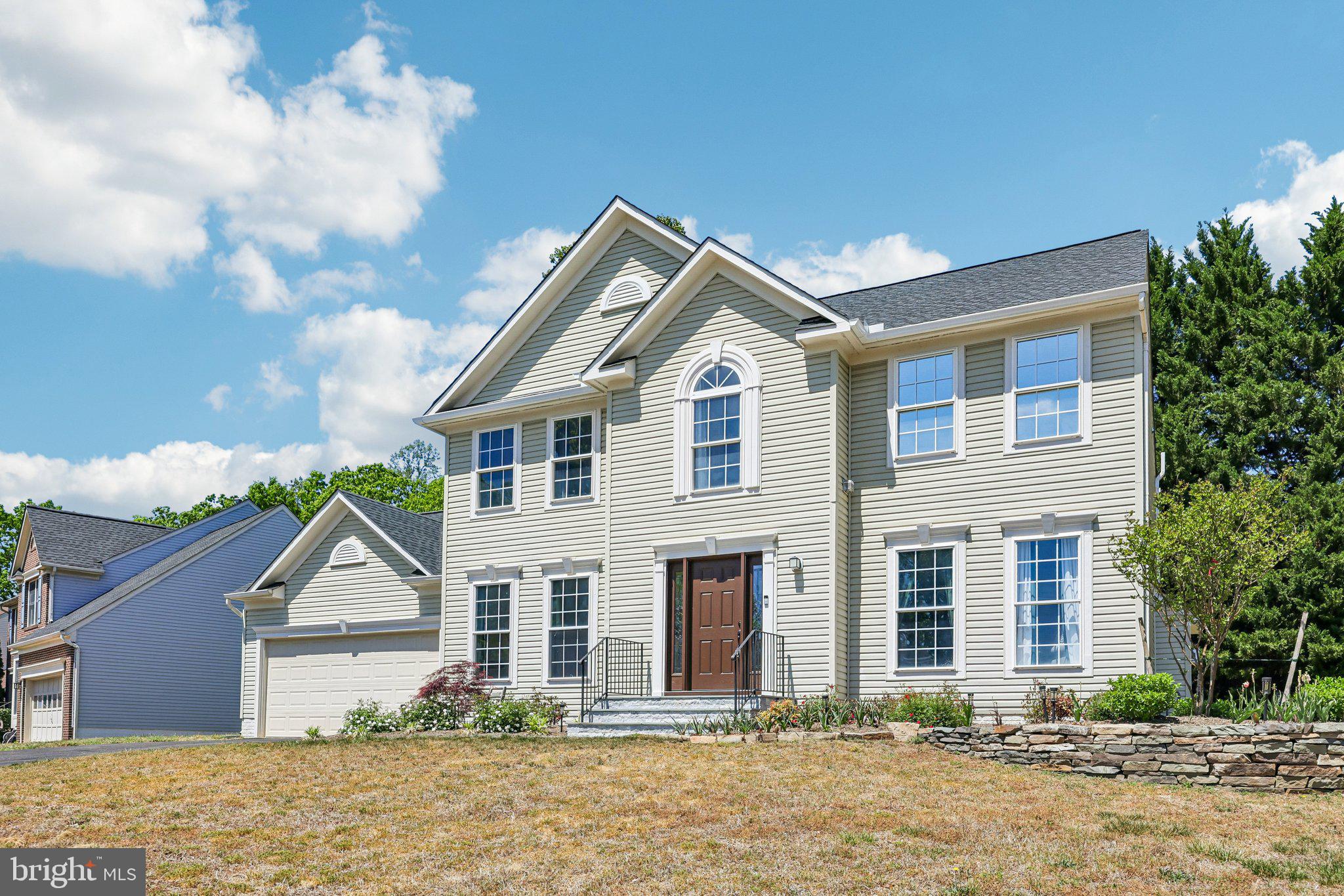 3717 LITTLE RIVER DRIVE