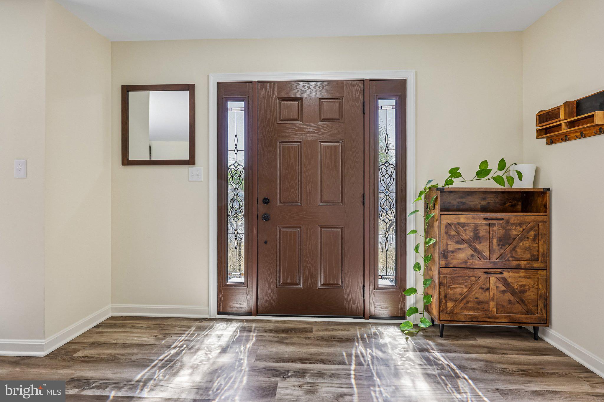 3717 LITTLE RIVER DRIVE