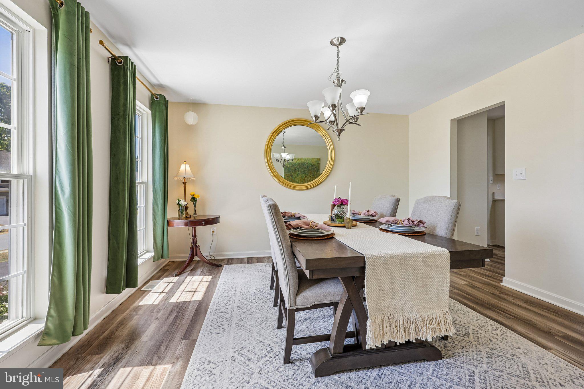 3717 LITTLE RIVER DRIVE