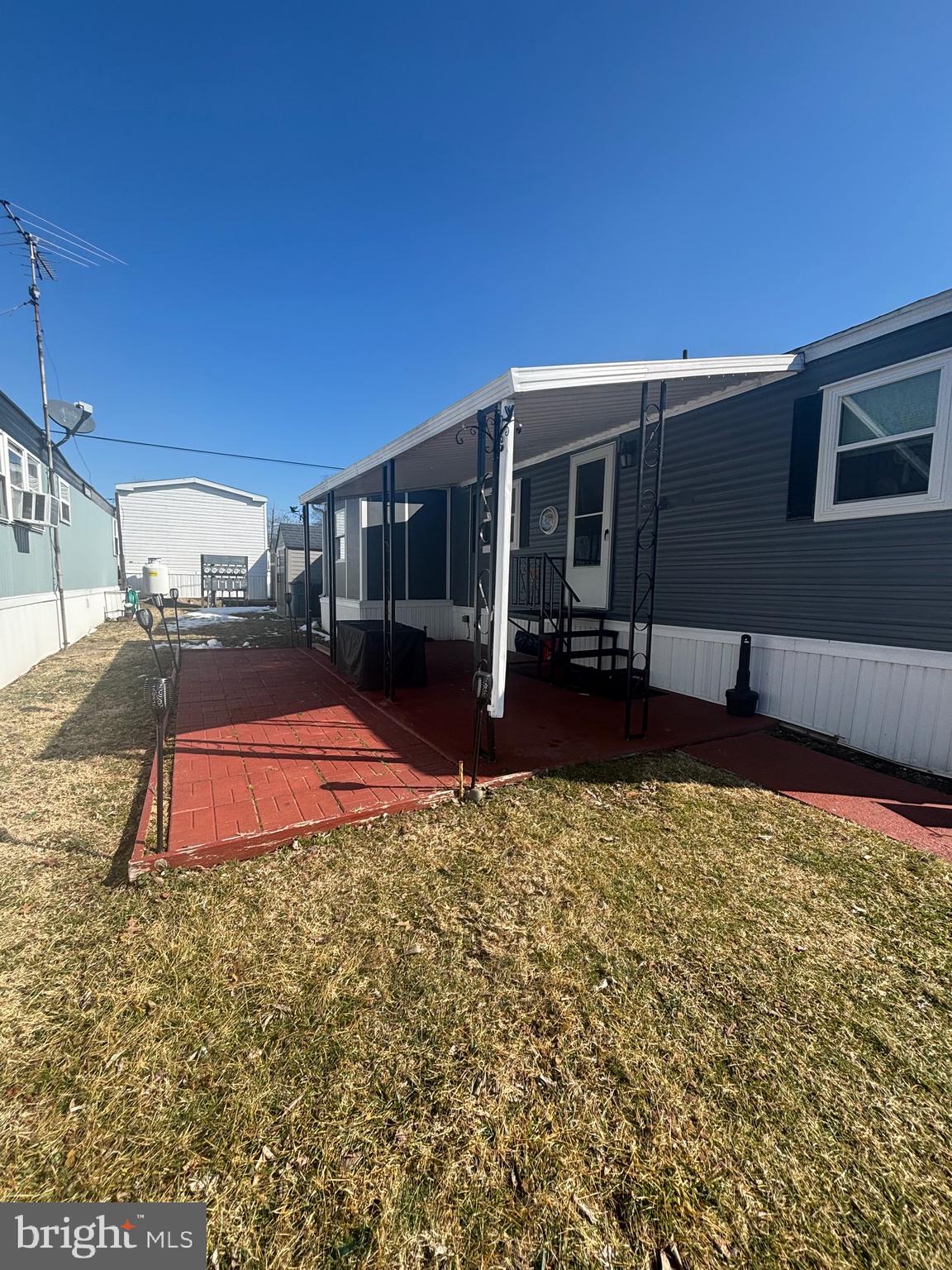 1405 FARRELL AVENUE 247