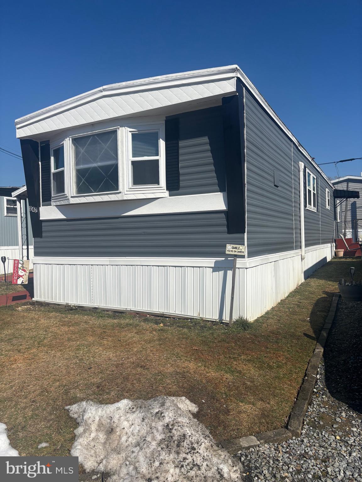 1405 FARRELL AVENUE 247