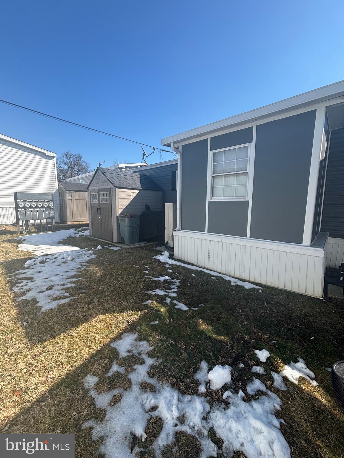 1405 FARRELL AVENUE 247