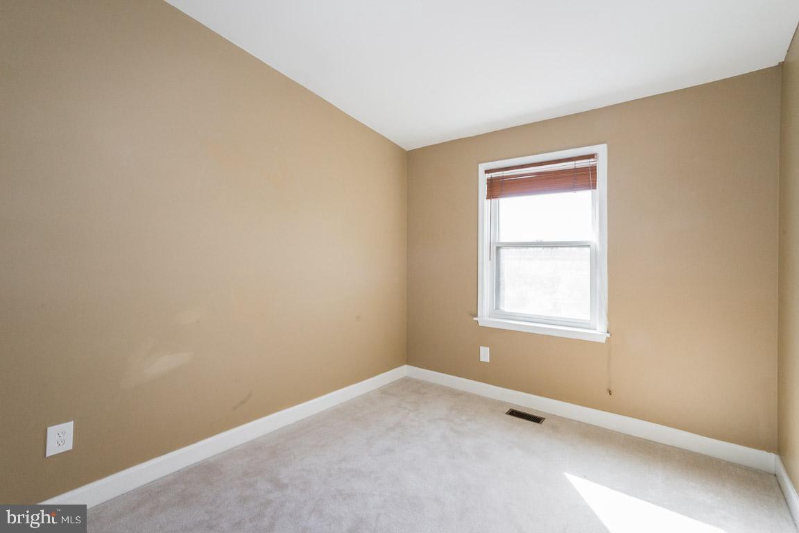 MERRY OAKS - Residential