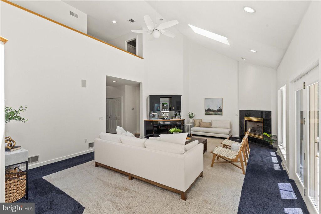 Photo of 2138 Waterford Drive, Lancaster, PA 17601 (MLS # PALA2055466)