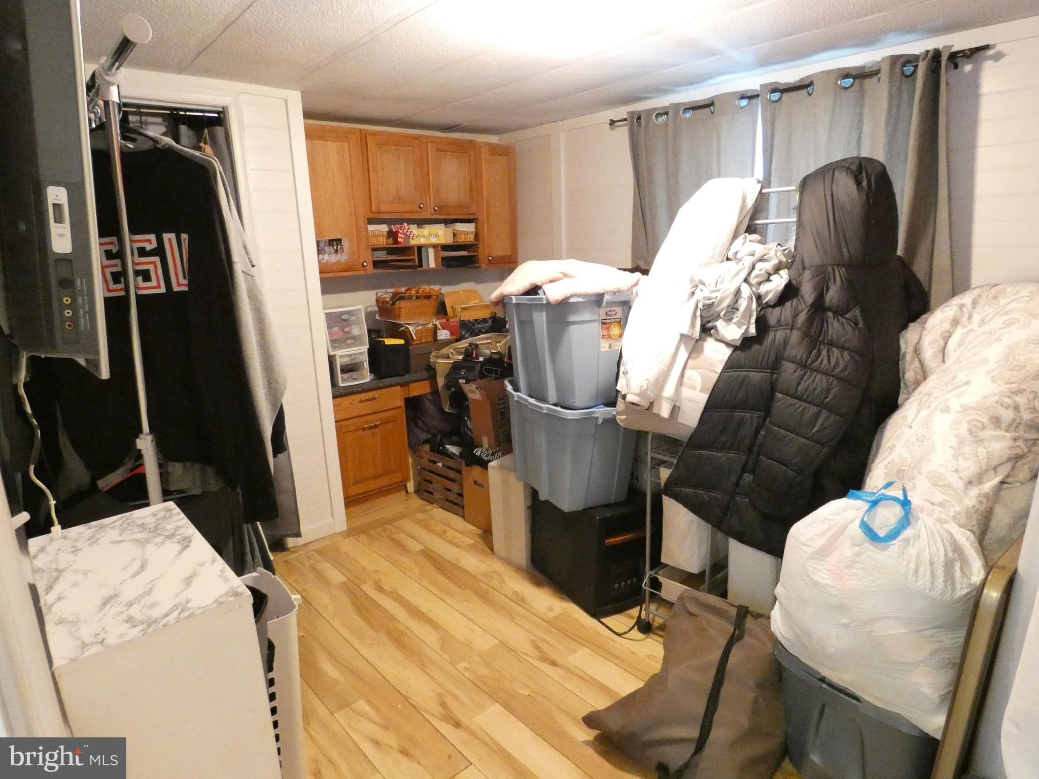 CHESAPEAKE ESTATES - Residential