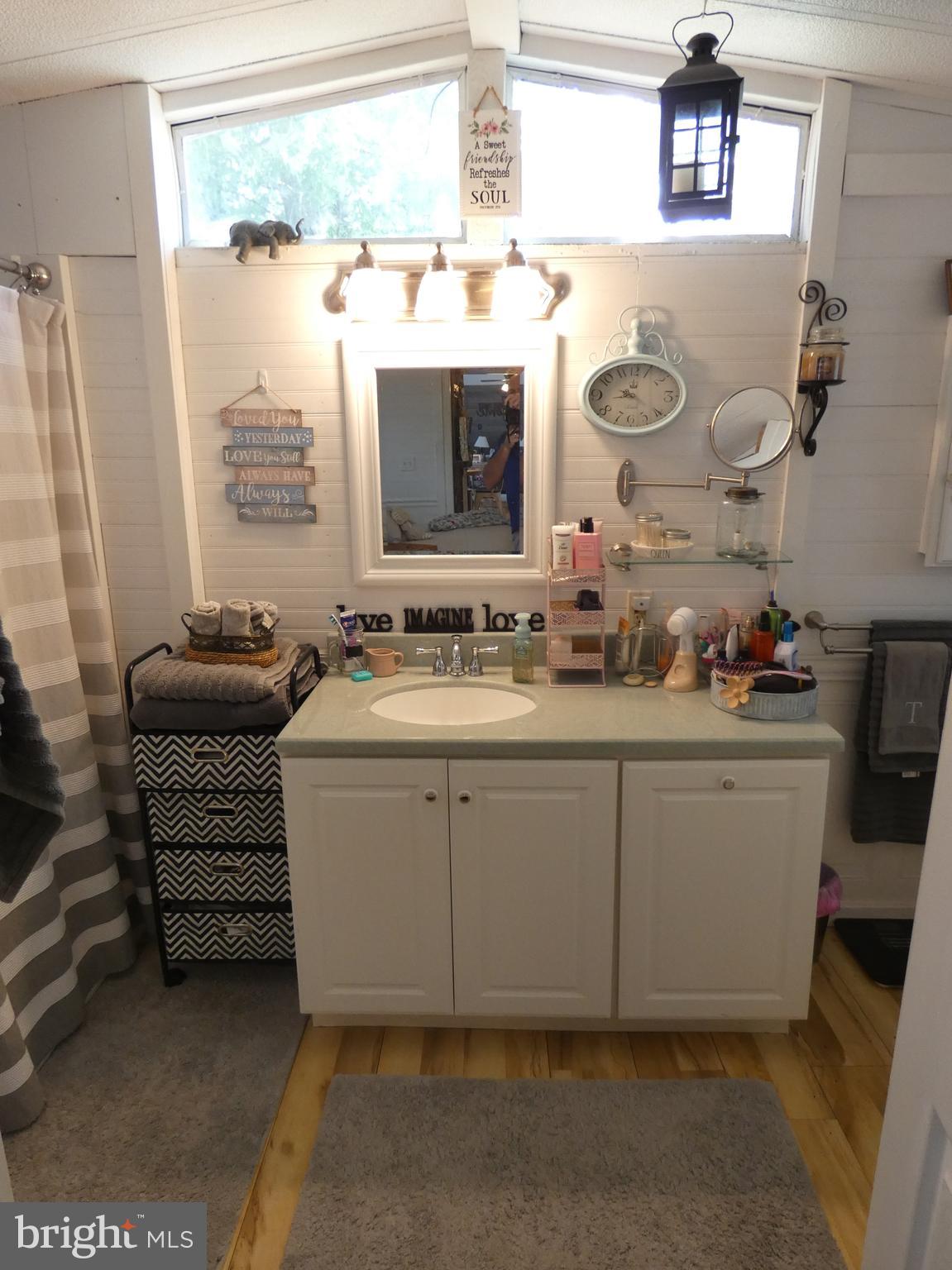 CHESAPEAKE ESTATES - Residential