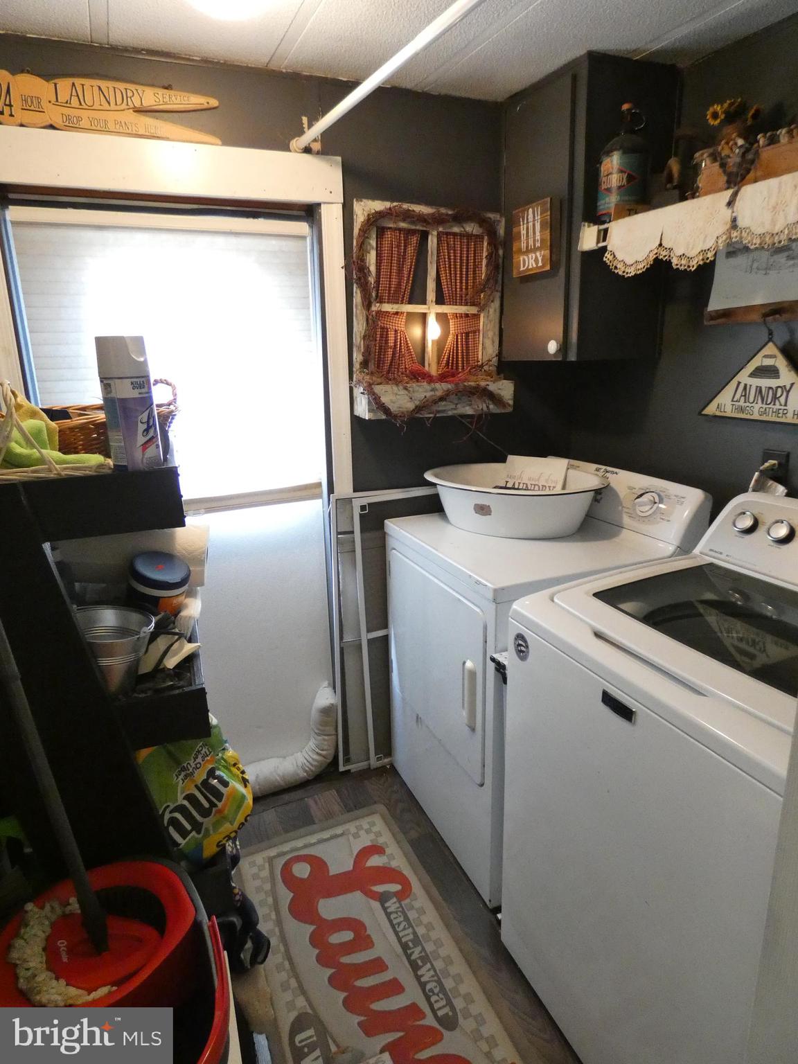 CHESAPEAKE ESTATES - Residential