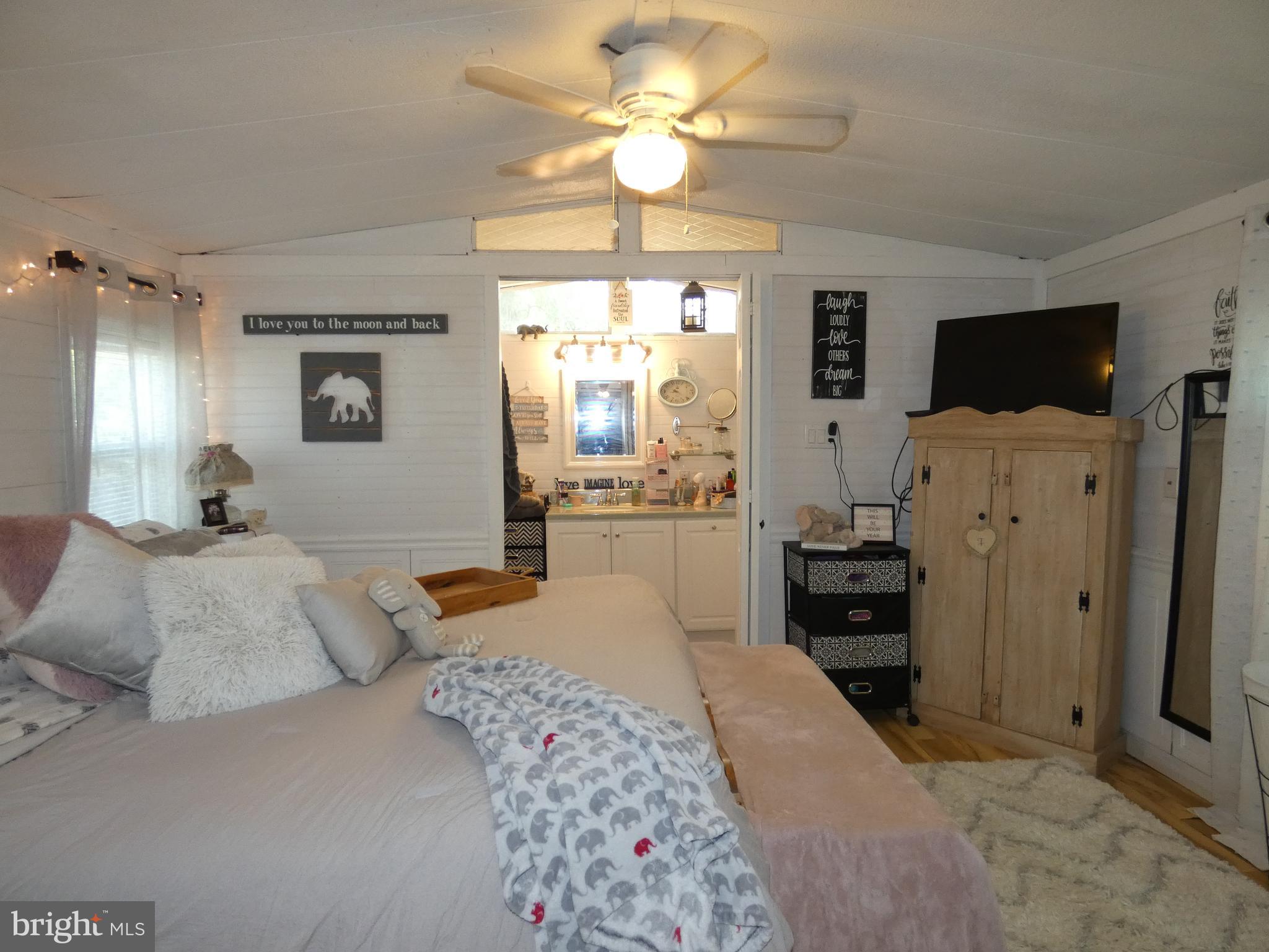 CHESAPEAKE ESTATES - Residential