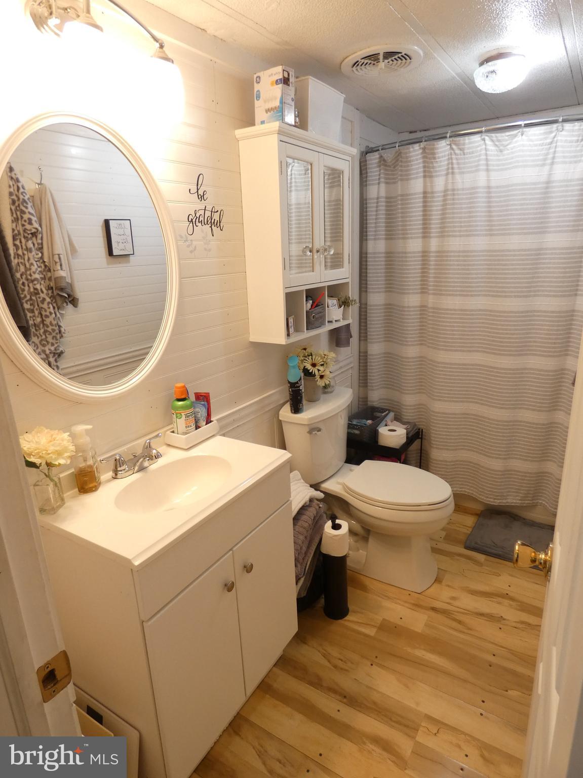 CHESAPEAKE ESTATES - Residential