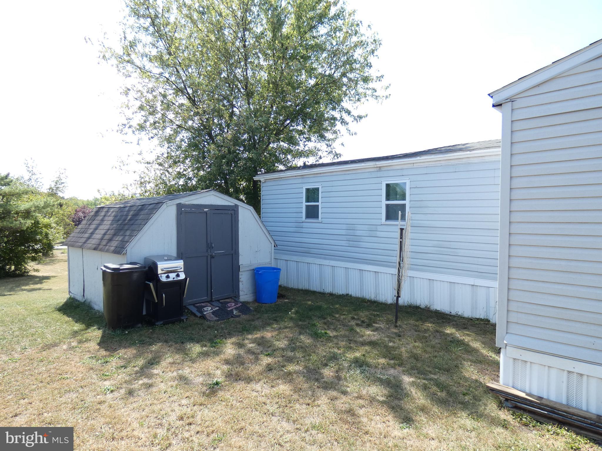 CHESAPEAKE ESTATES - Residential