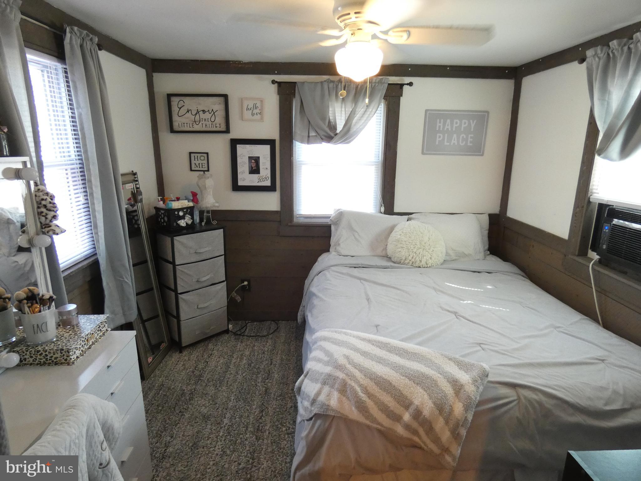 CHESAPEAKE ESTATES - Residential