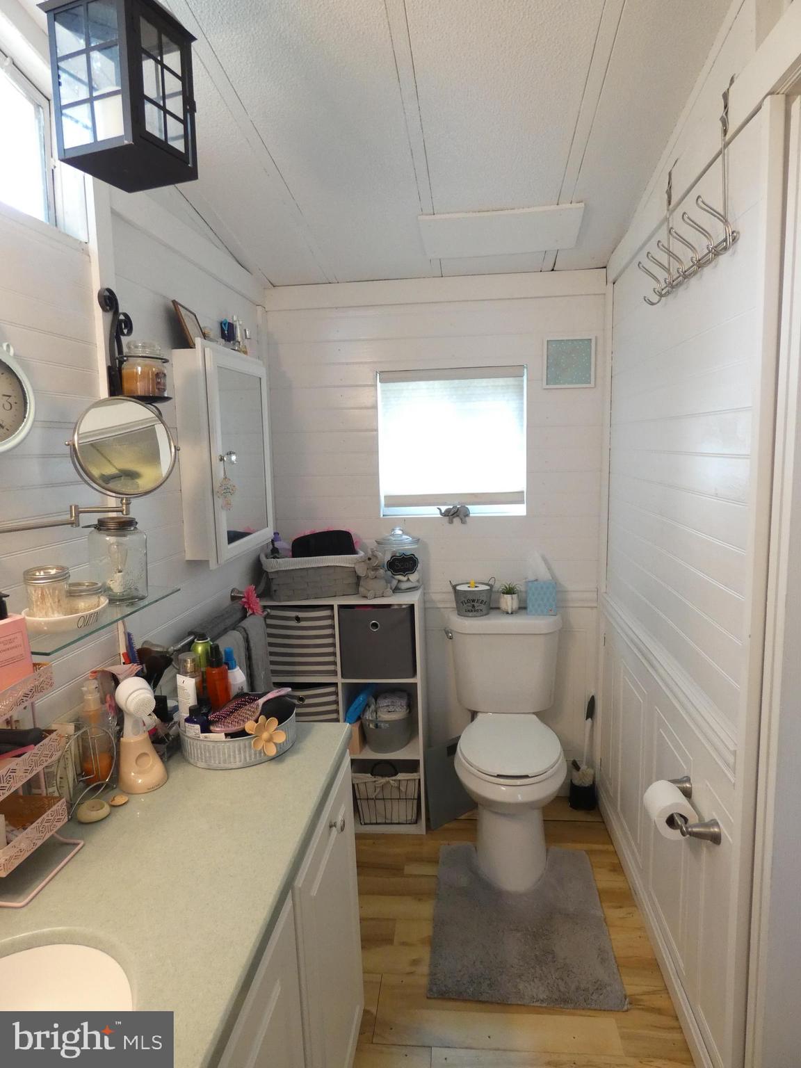 CHESAPEAKE ESTATES - Residential