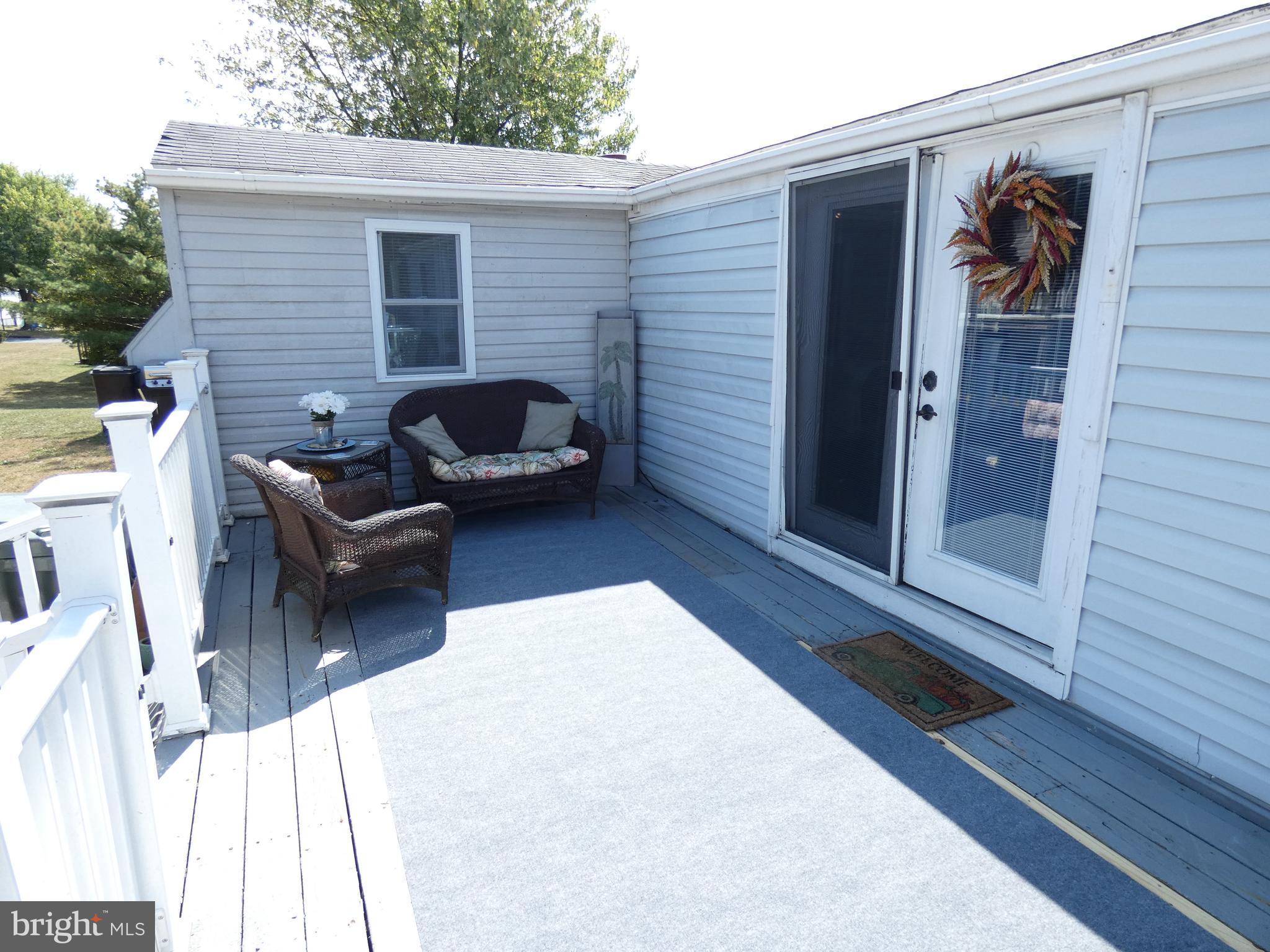 CHESAPEAKE ESTATES - Residential