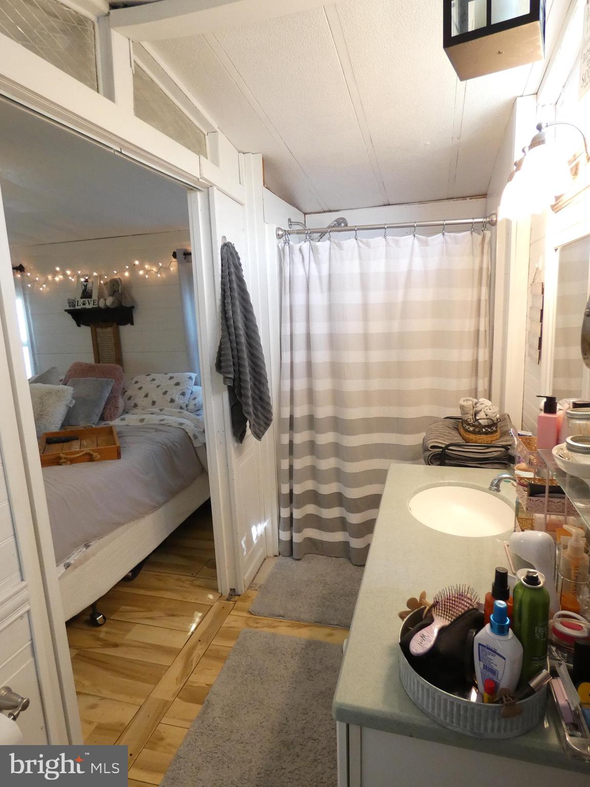 CHESAPEAKE ESTATES - Residential