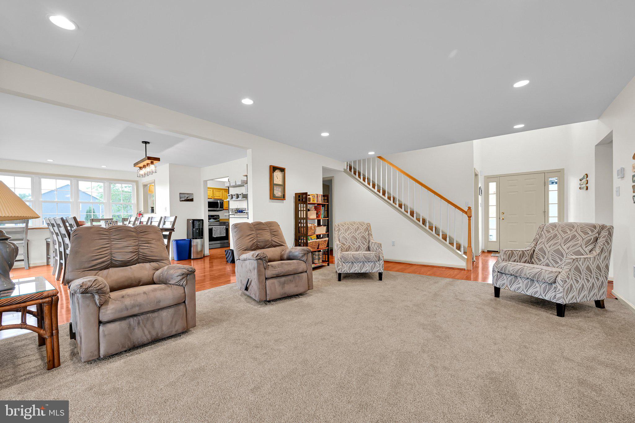 606 WYNONAH DRIVE