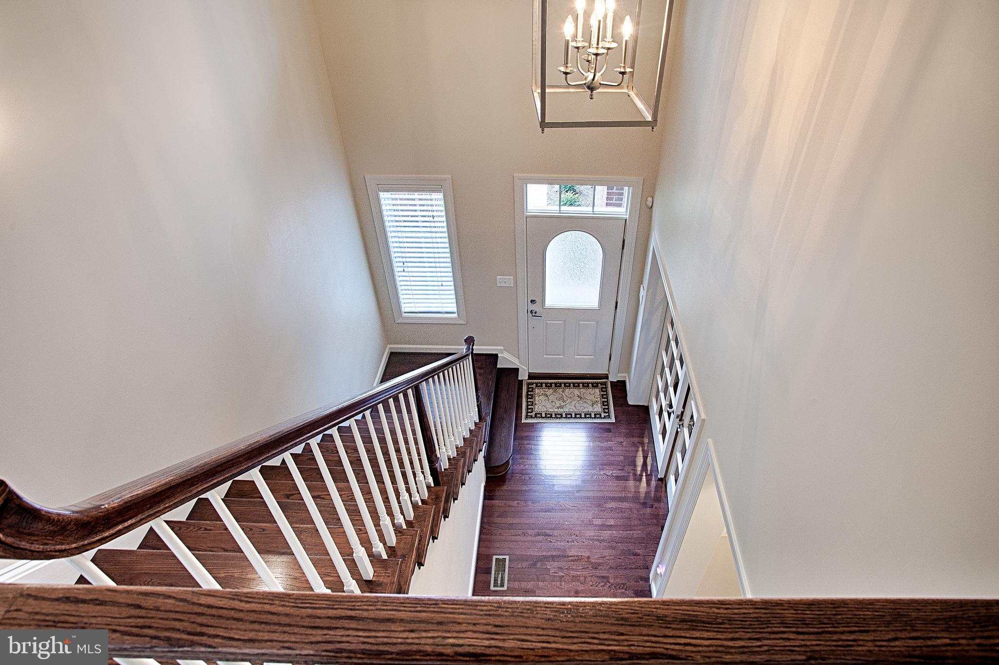 GREENWAY DOWNS - Residential