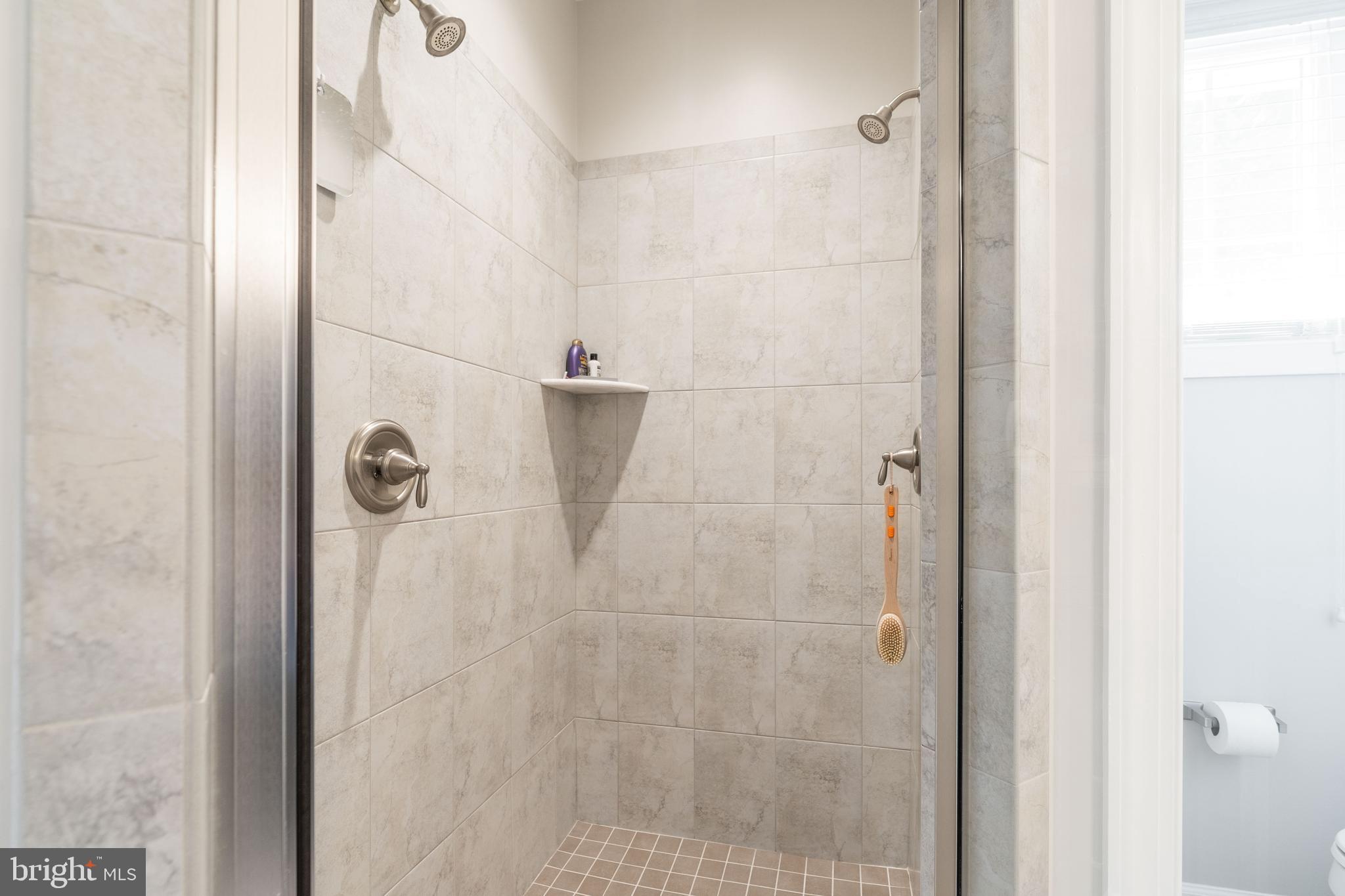 GREENWAY DOWNS - Residential