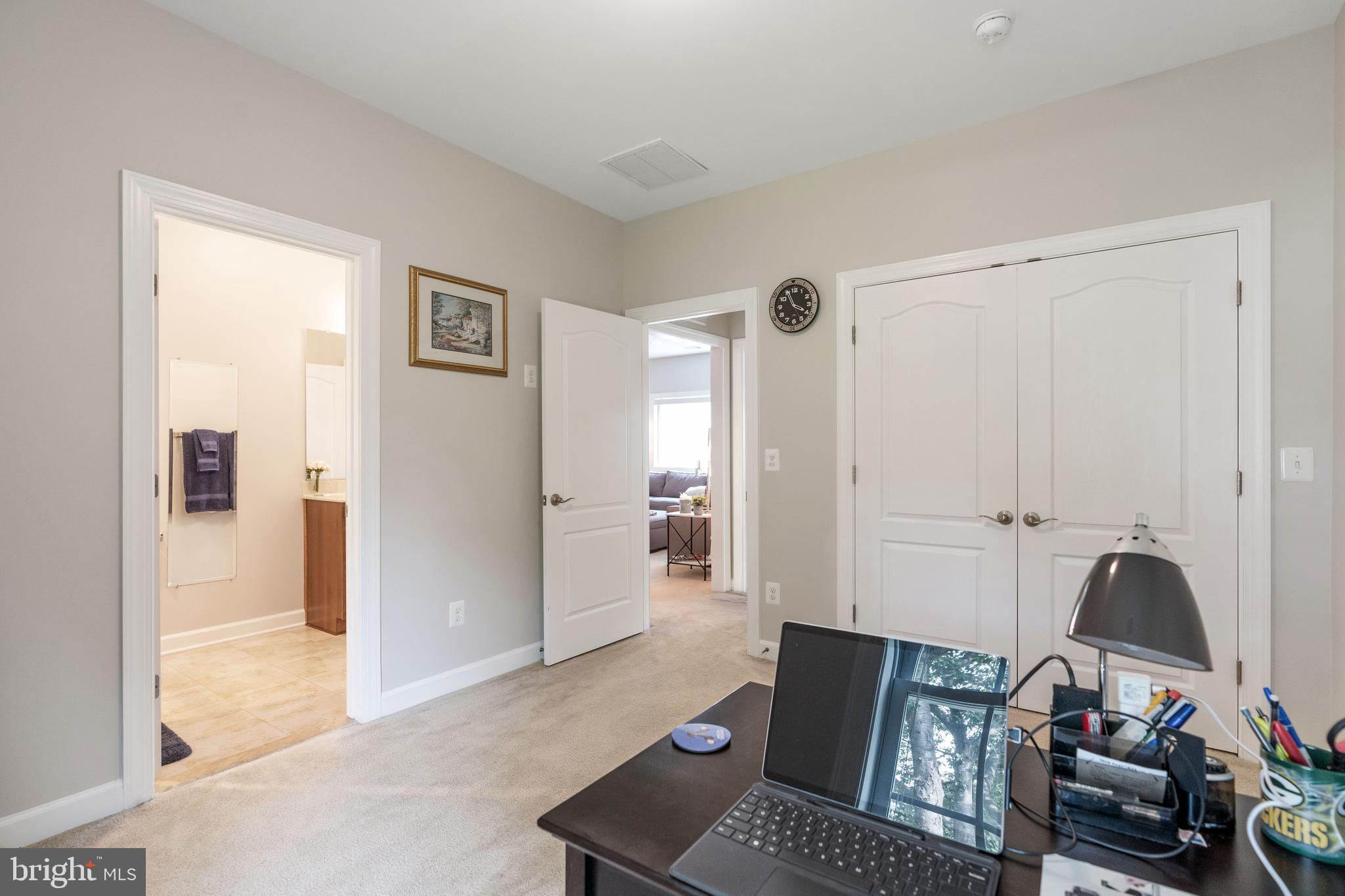 GREENWAY DOWNS - Residential