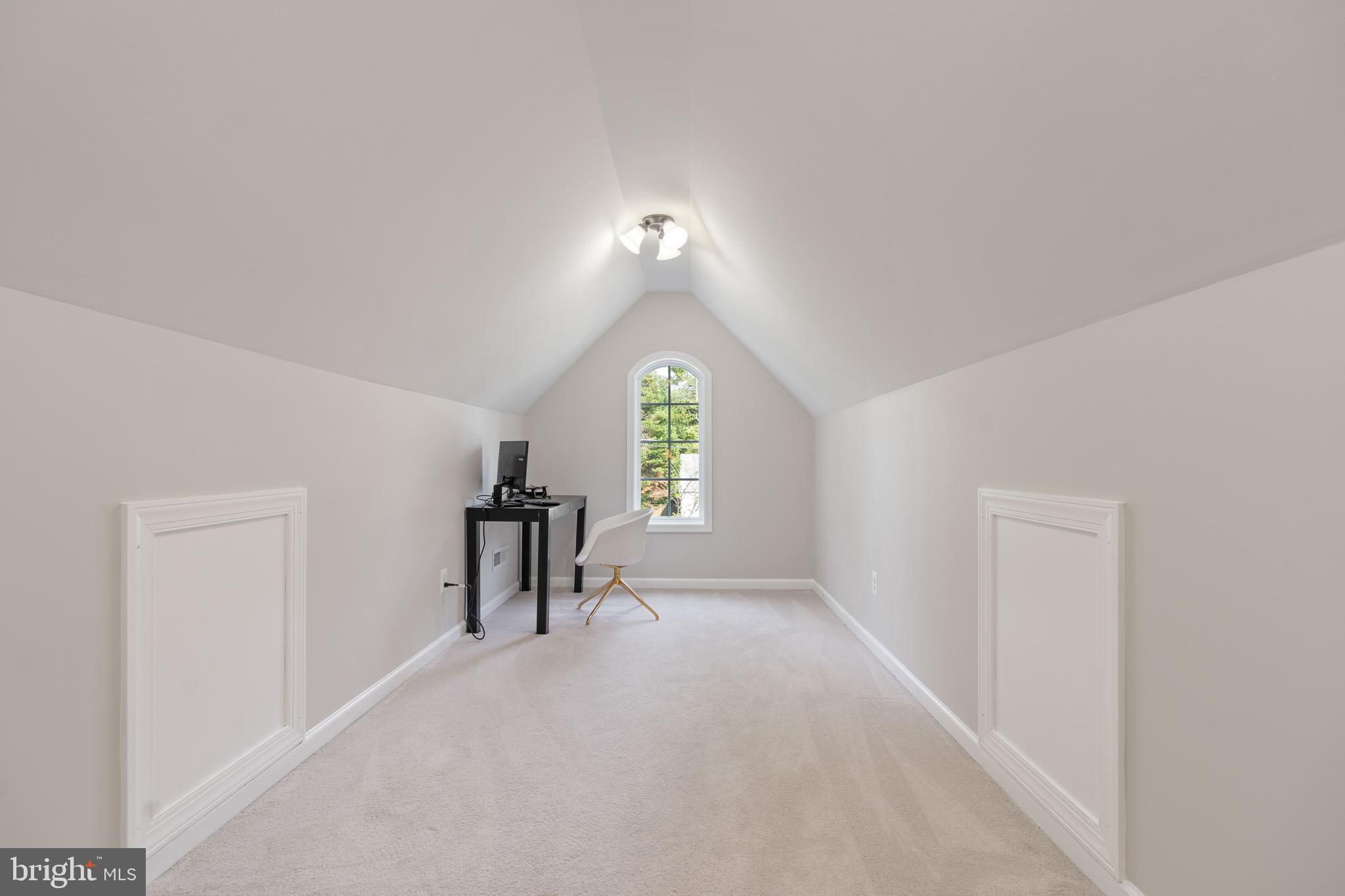 GREENWAY DOWNS - Residential