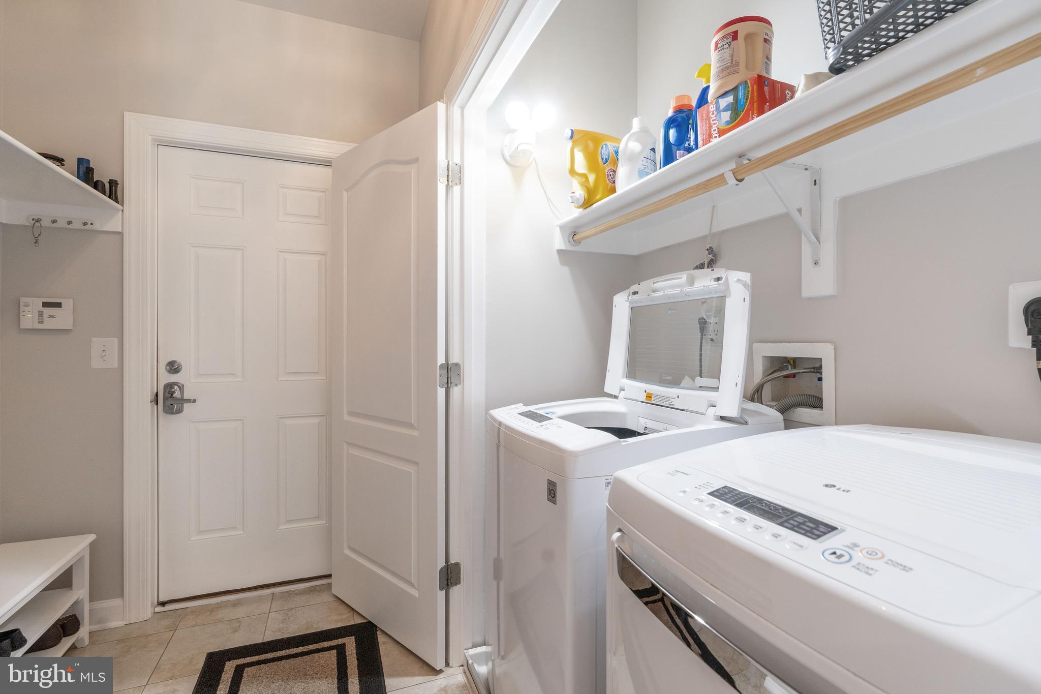 GREENWAY DOWNS - Residential