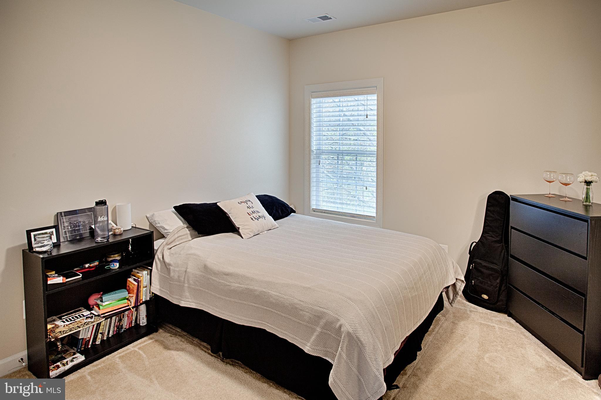 GREENWAY DOWNS - Residential