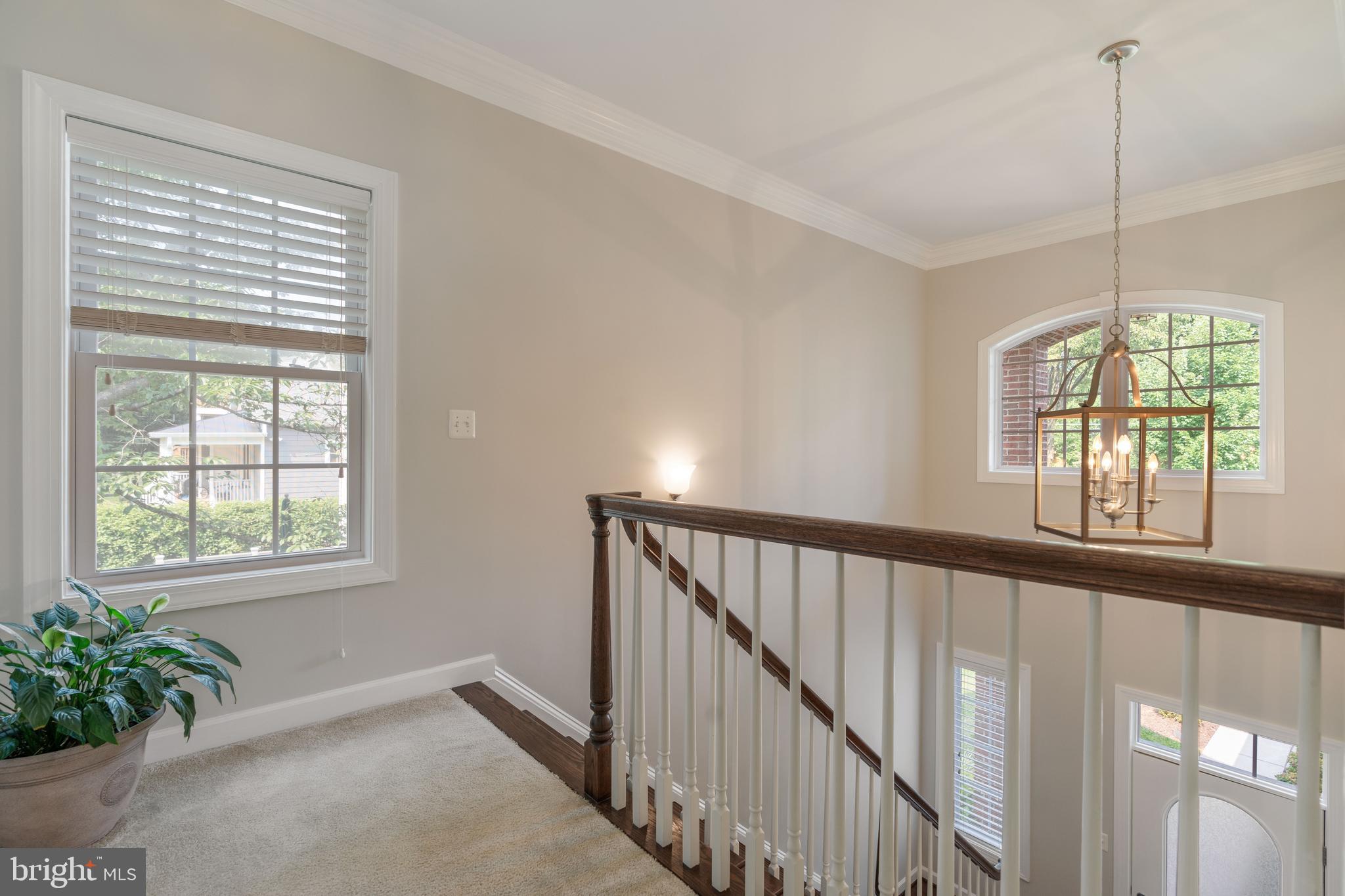 GREENWAY DOWNS - Residential