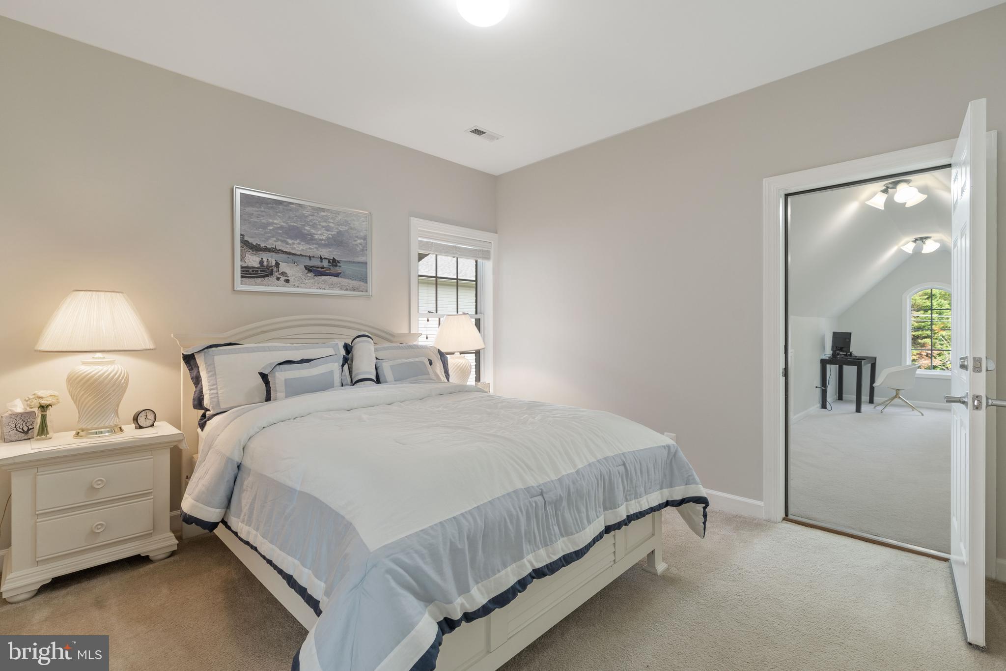 GREENWAY DOWNS - Residential