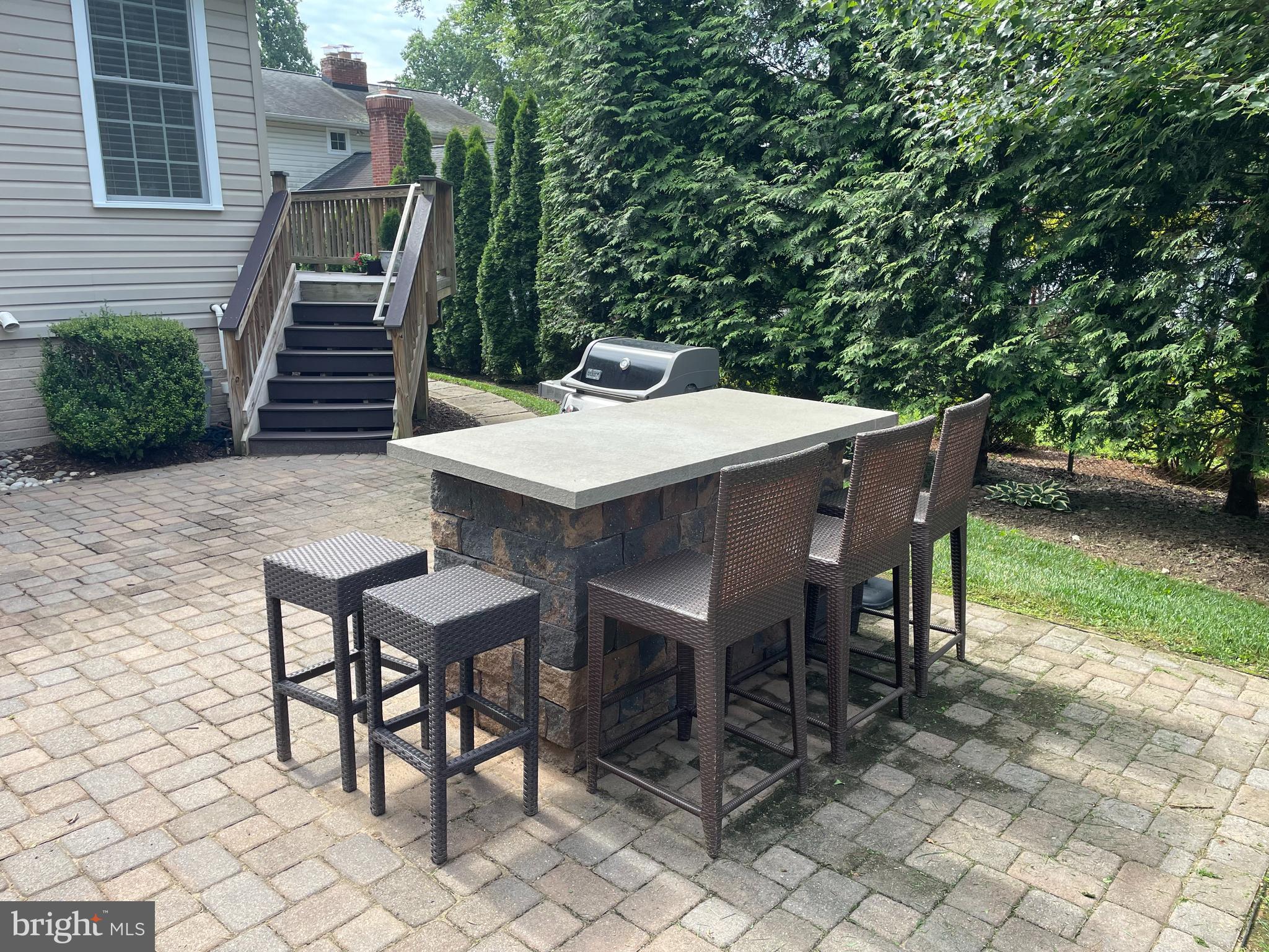 GREENWAY DOWNS - Residential