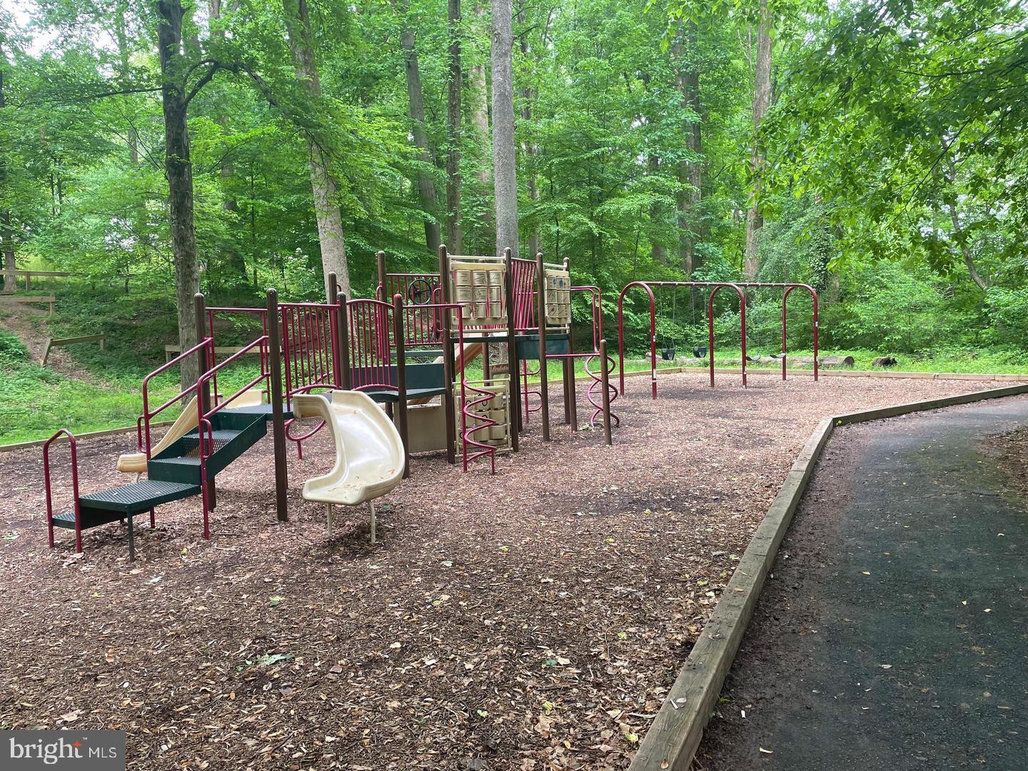 GREENWAY DOWNS - Residential