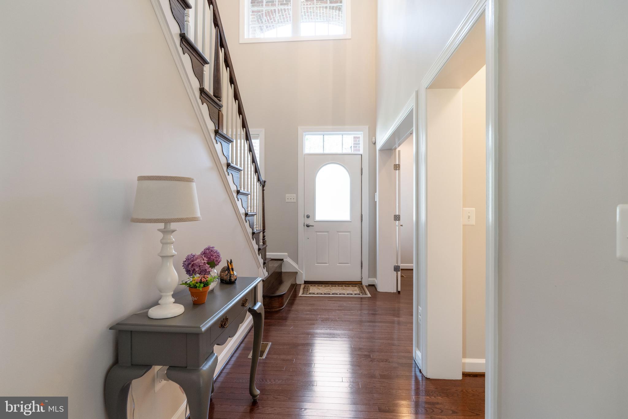 GREENWAY DOWNS - Residential