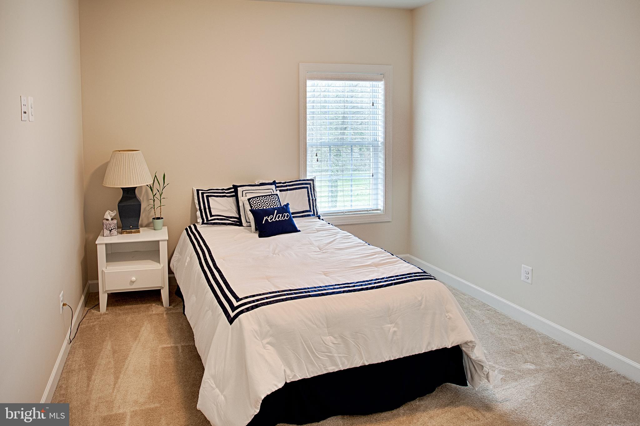 GREENWAY DOWNS - Residential