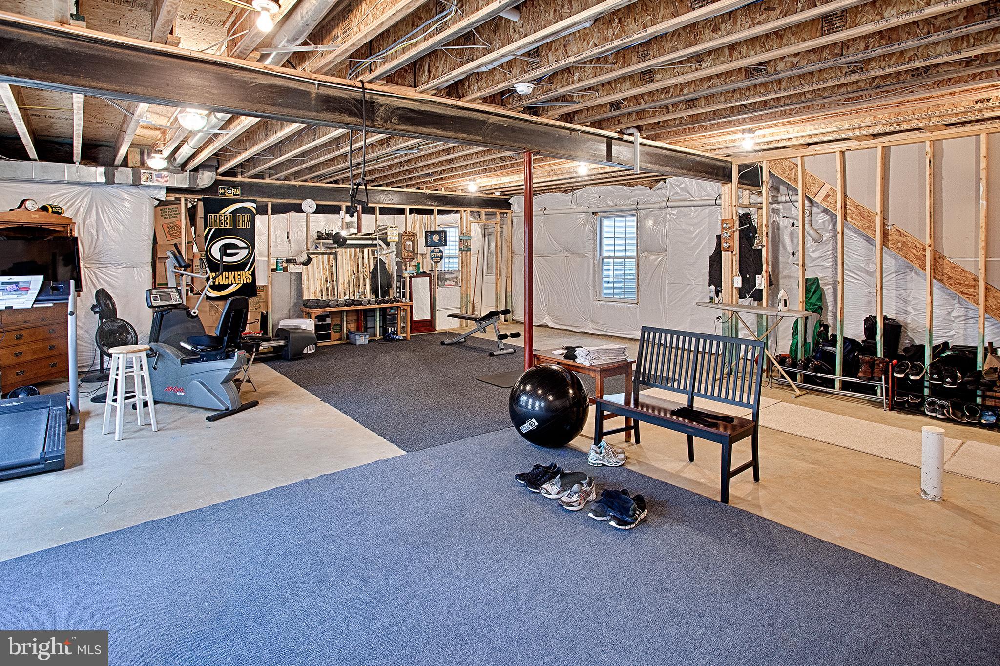 GREENWAY DOWNS - Residential