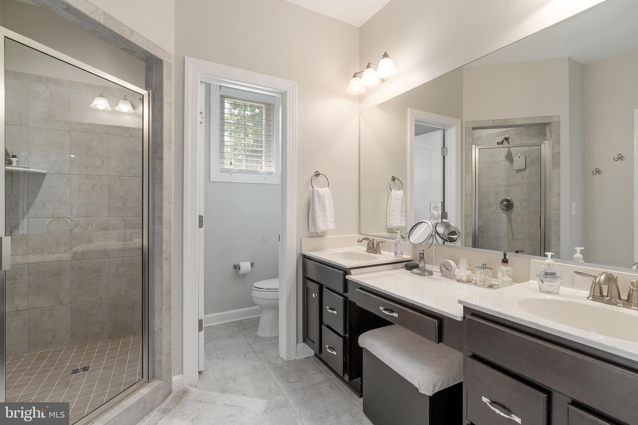 GREENWAY DOWNS - Residential