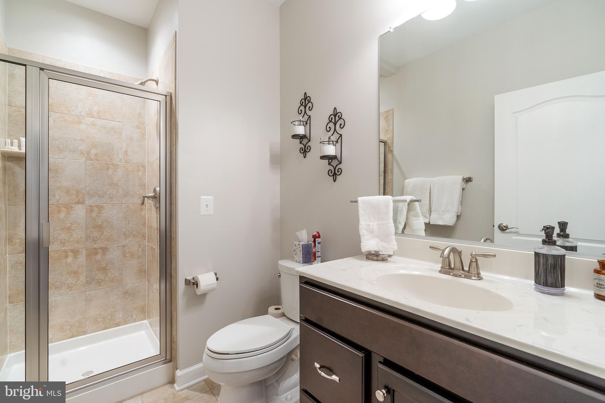 GREENWAY DOWNS - Residential