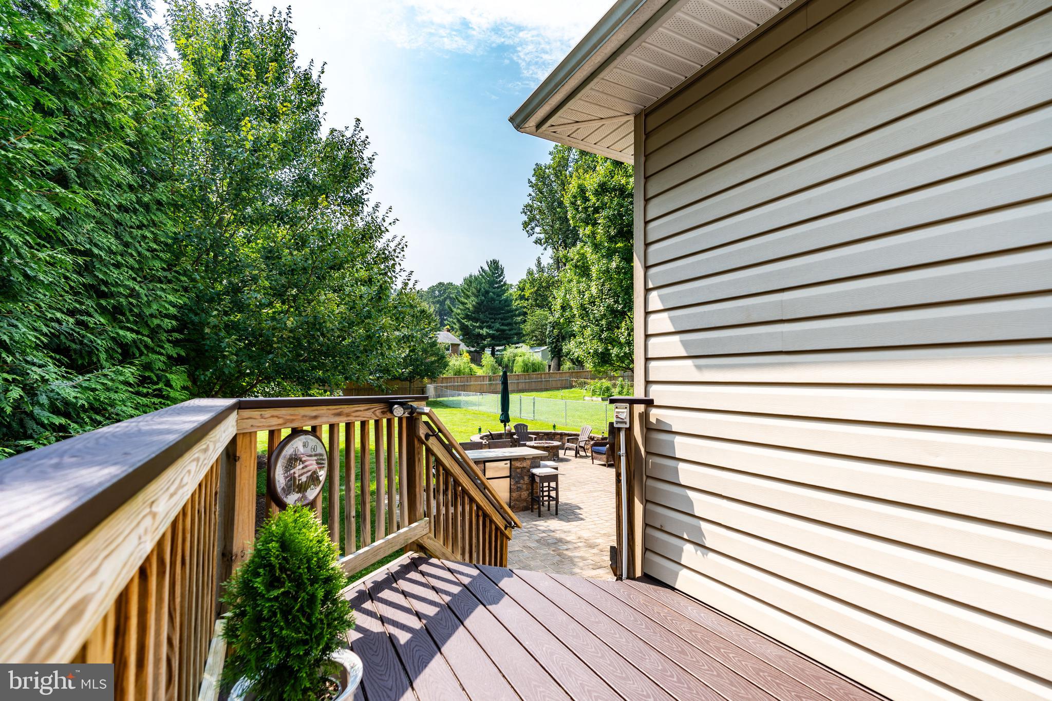 GREENWAY DOWNS - Residential