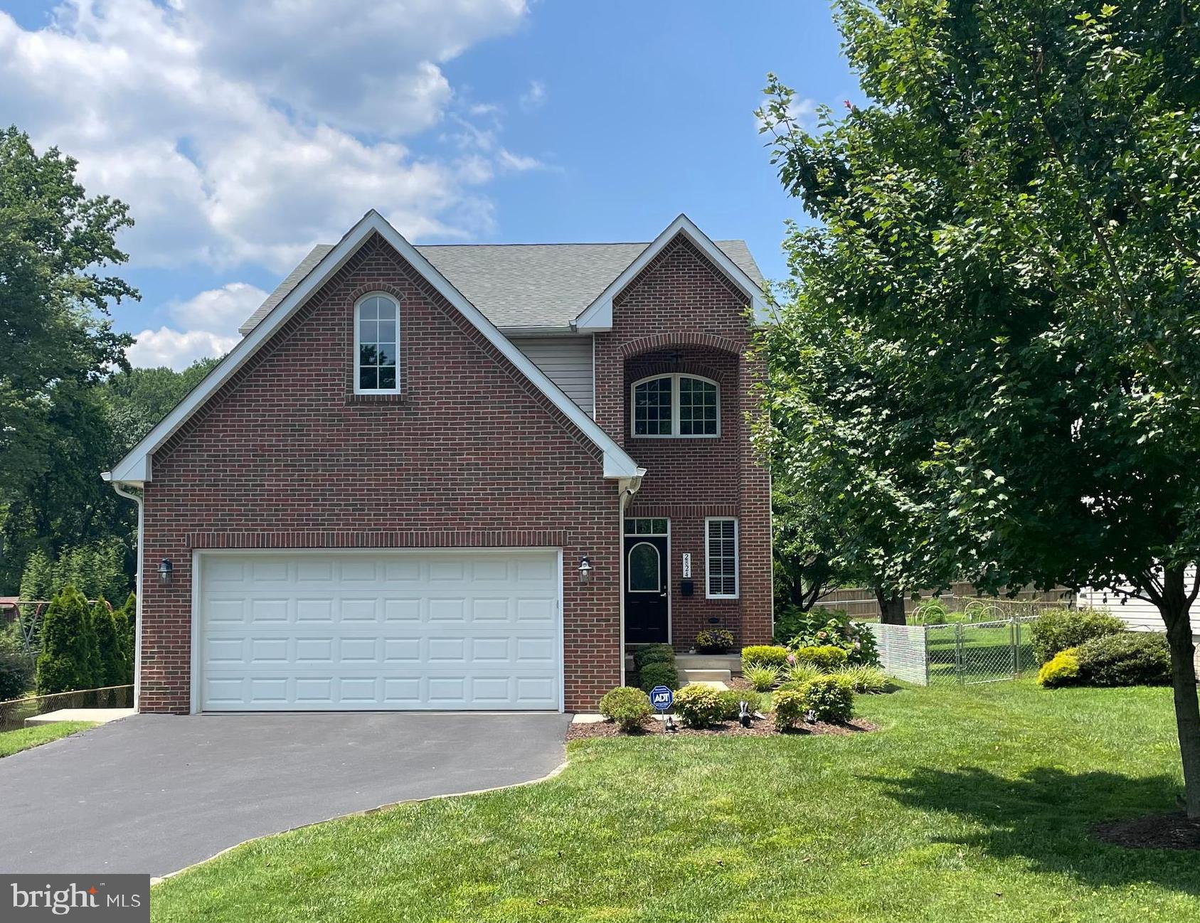 GREENWAY DOWNS - Residential