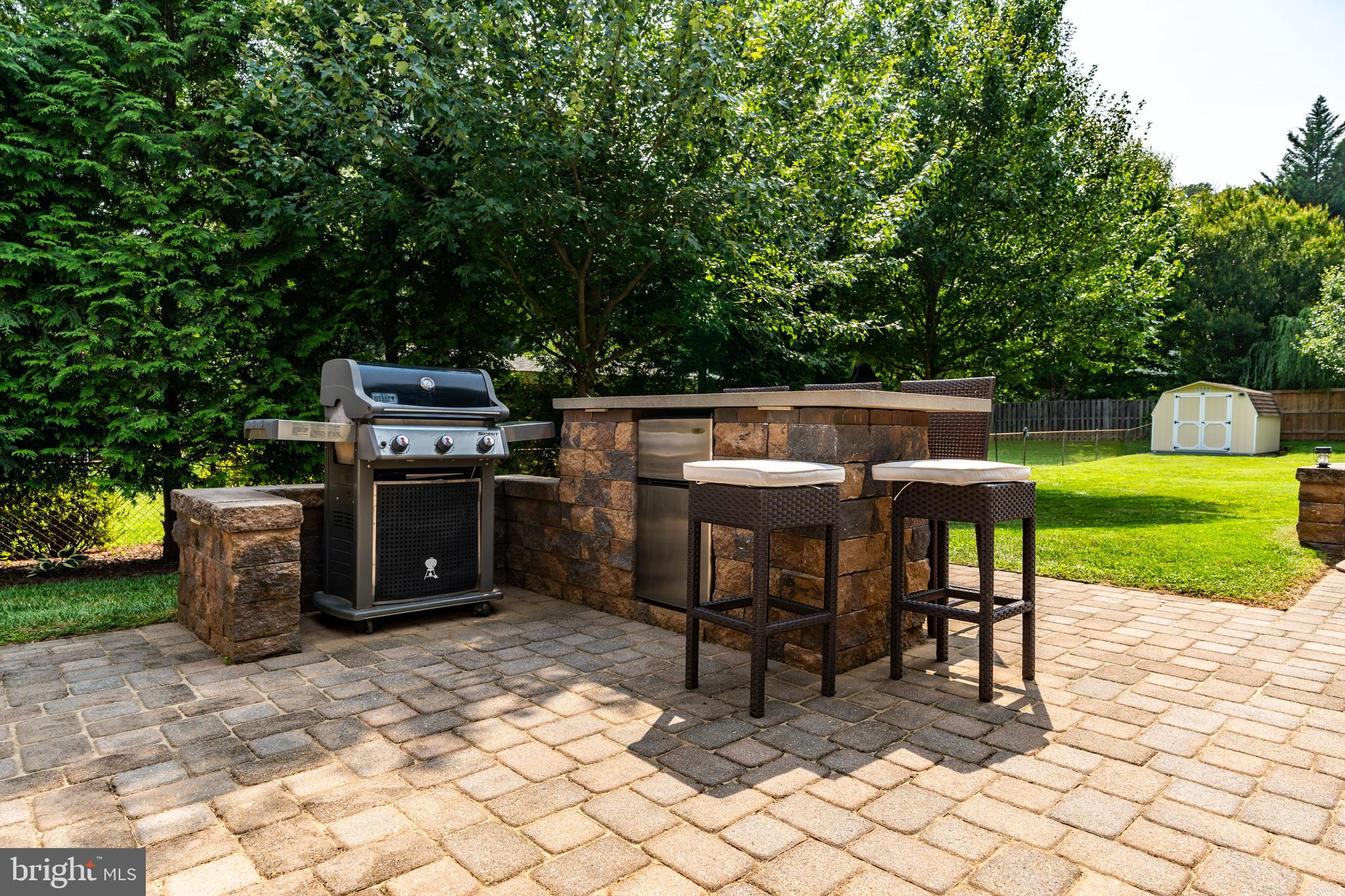 GREENWAY DOWNS - Residential