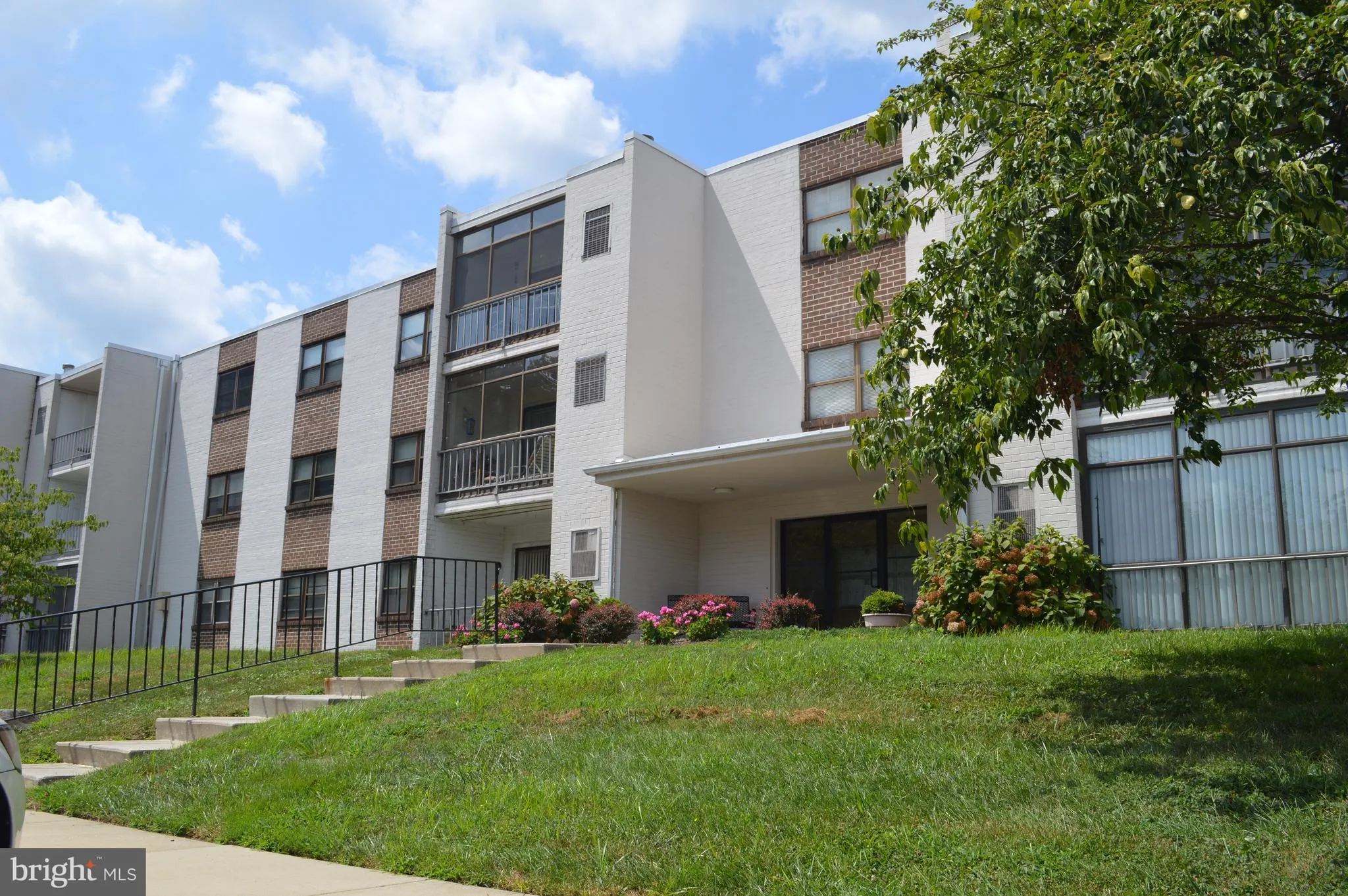 72 Welsh Tract Road Unit 205, Newark, DE 19713