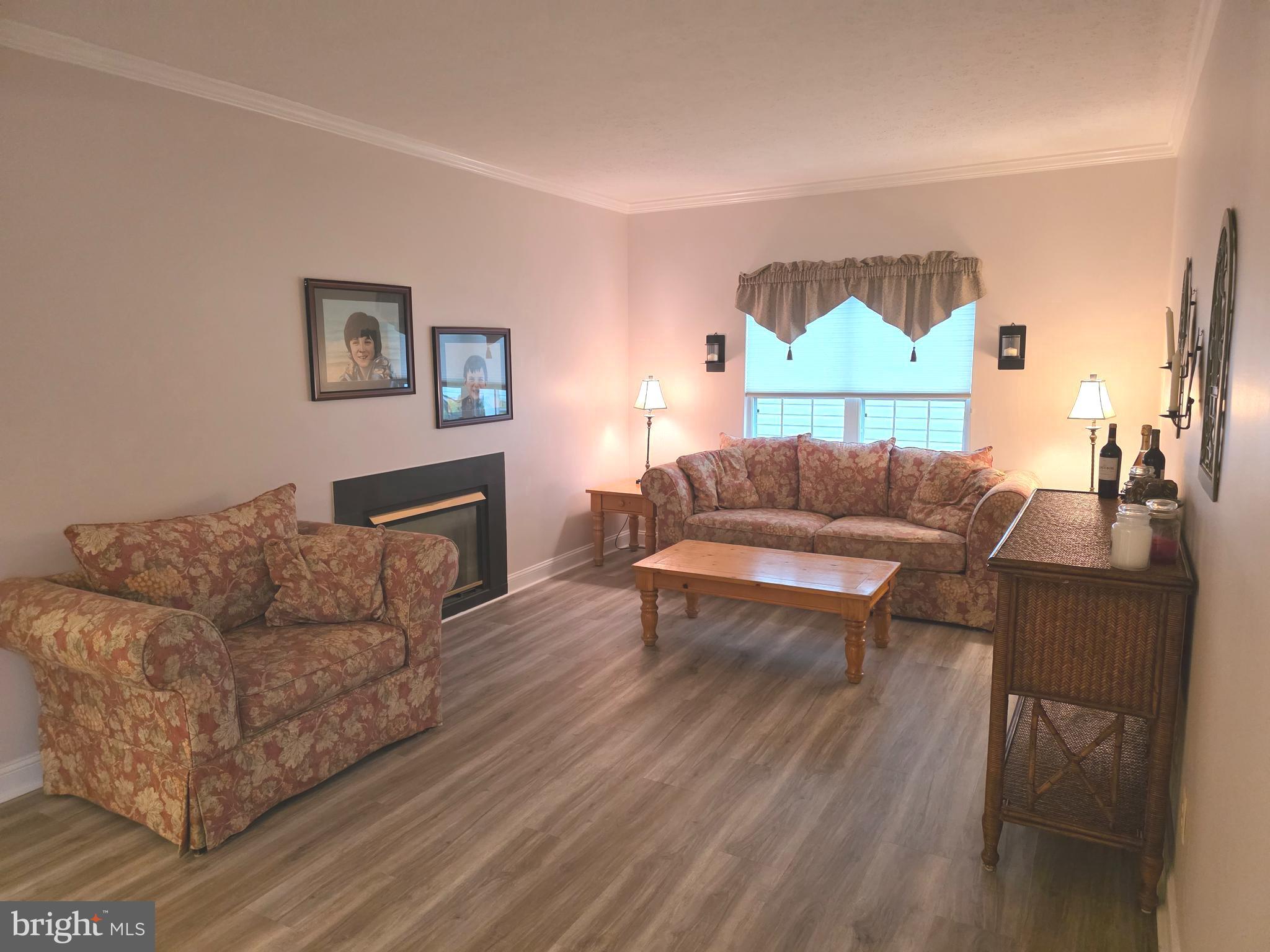 WALDEN - Residential