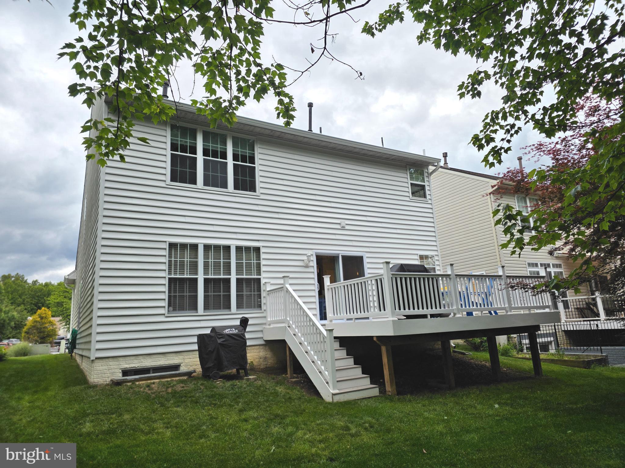 WALDEN - Residential