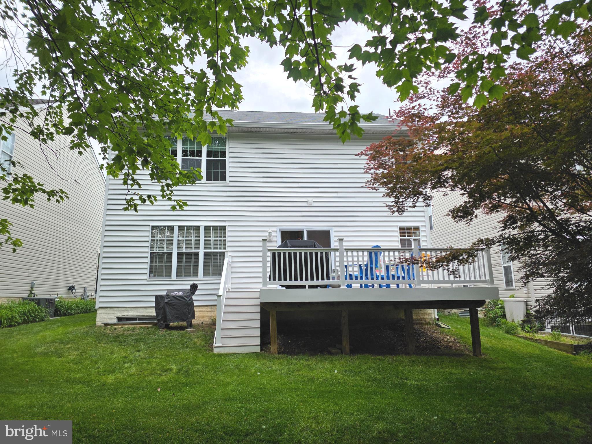 WALDEN - Residential