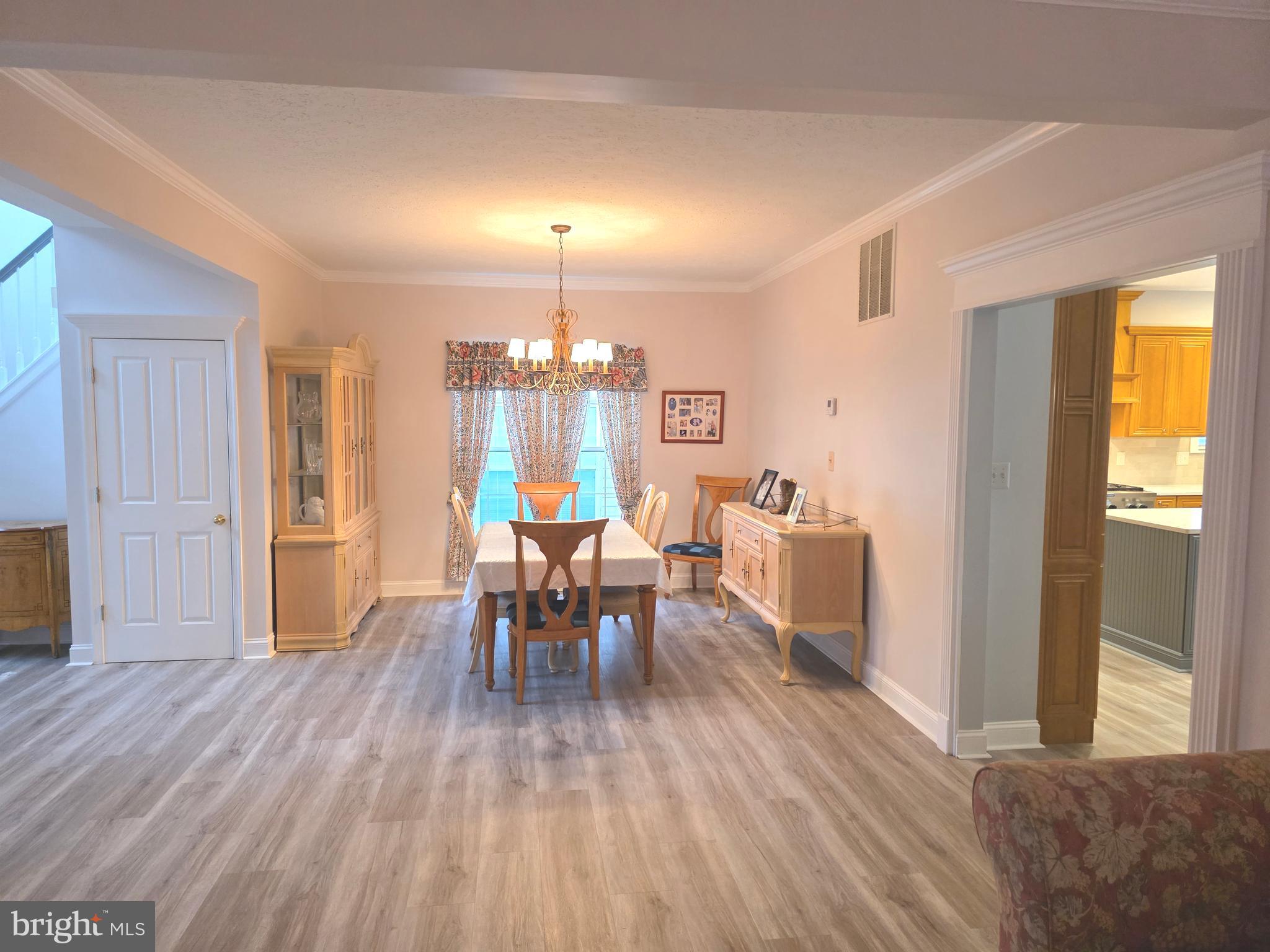 WALDEN - Residential