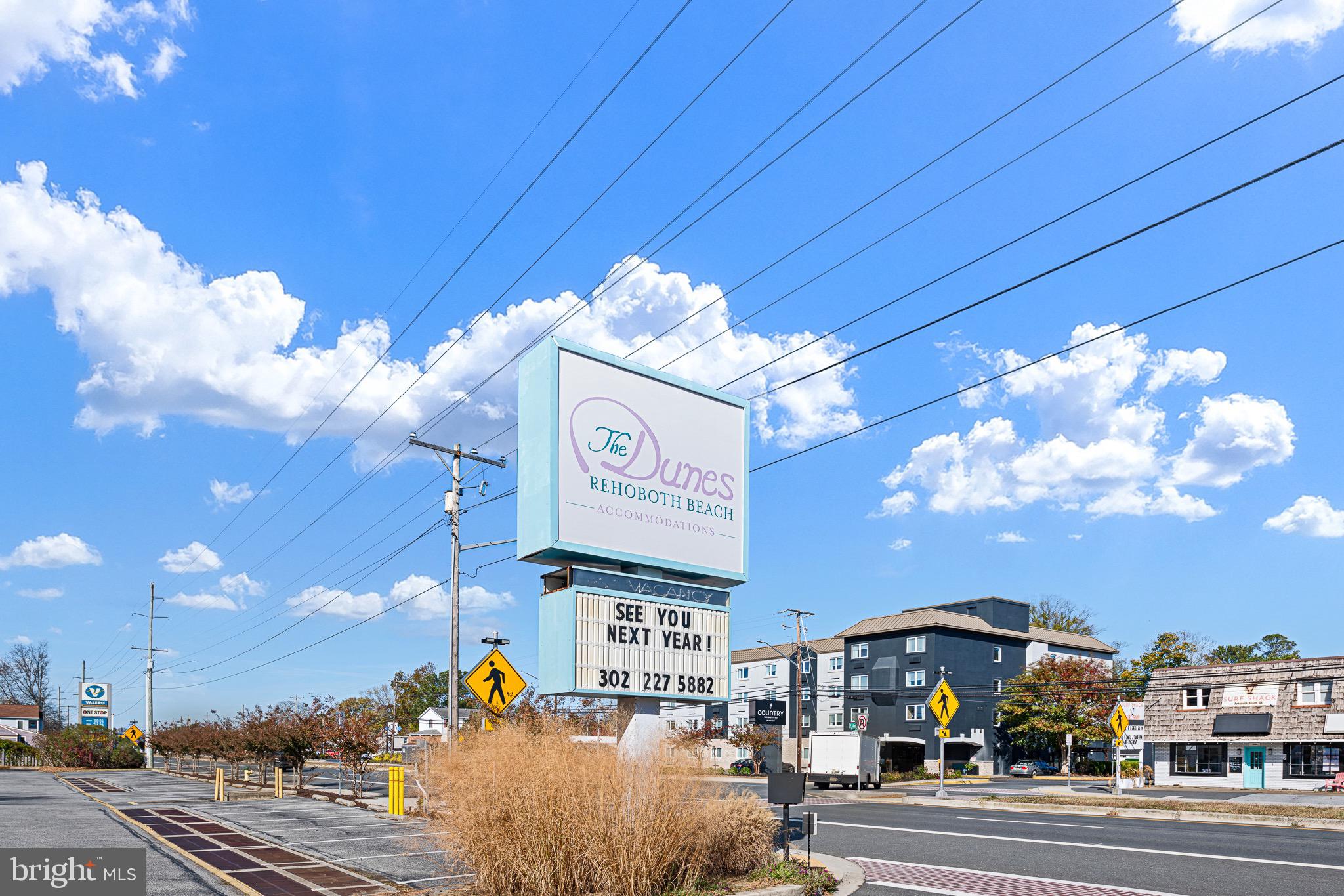 POYNTERS ADDITION - Commercial Sale