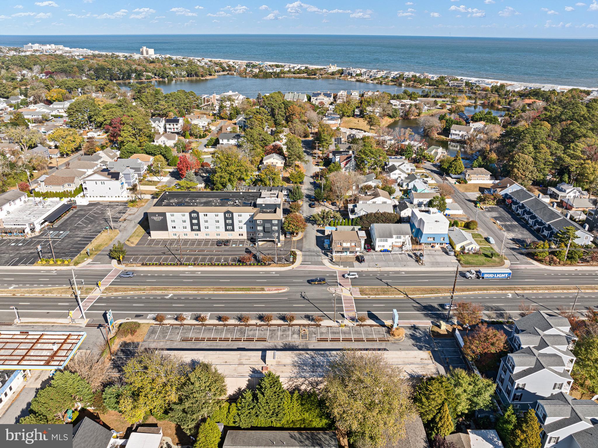 20902 COASTAL HIGHWAY
