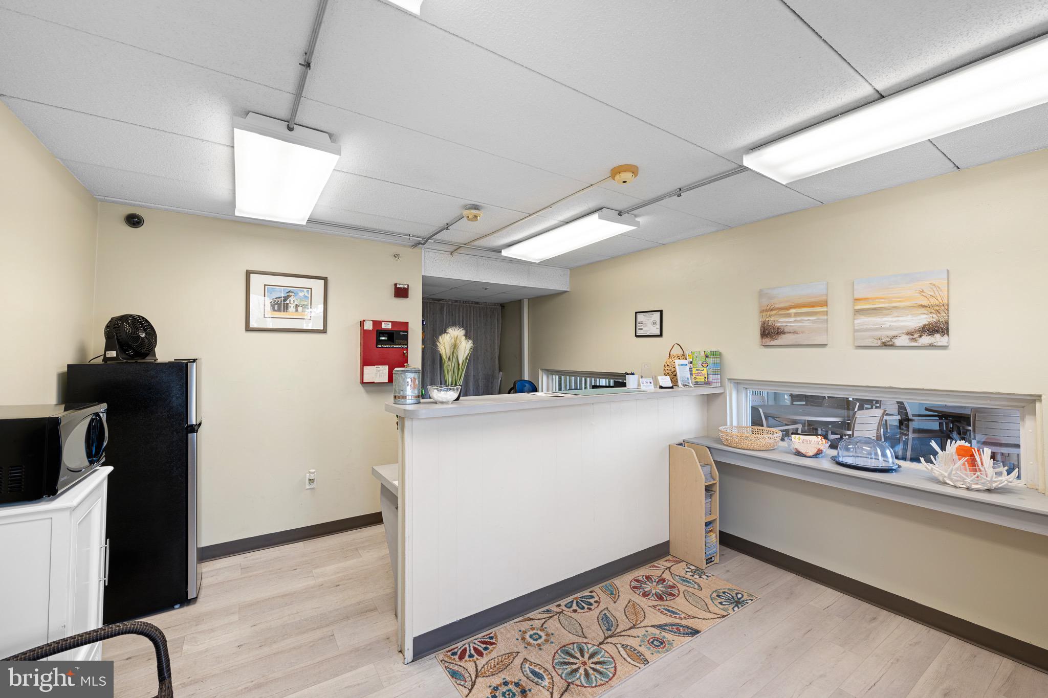 POYNTERS ADDITION - Commercial Sale