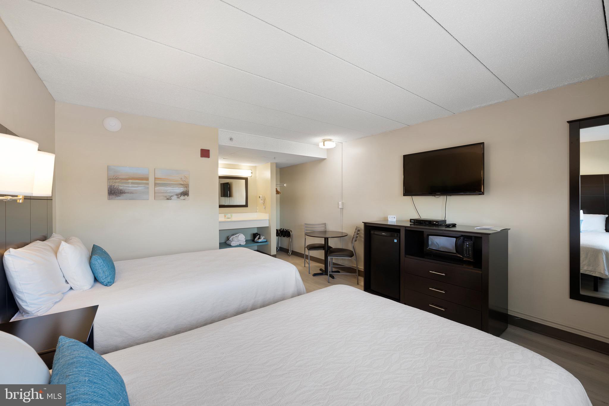 POYNTERS ADDITION - Commercial Sale