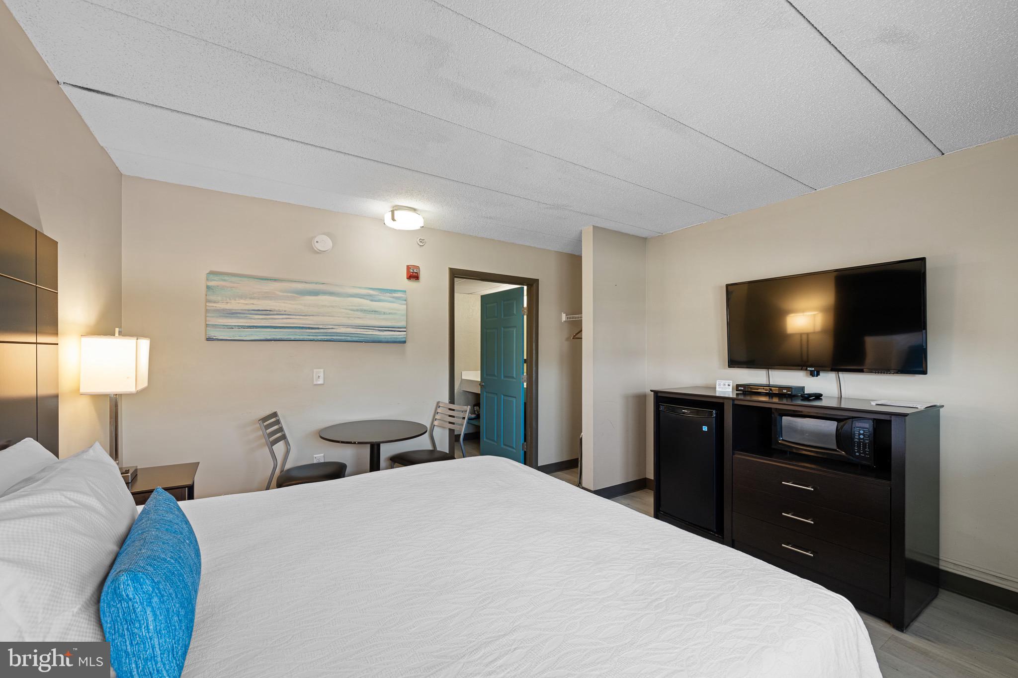 POYNTERS ADDITION - Commercial Sale